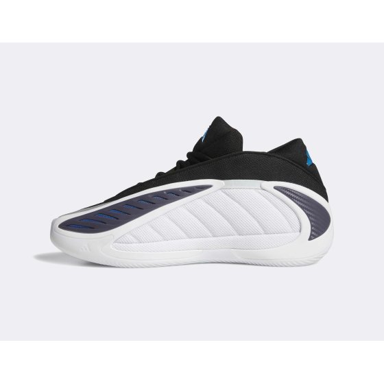 adidas Anthony Edwards 2 Alphadawg