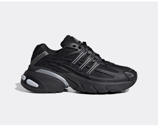 adidas Adistar XLG 2.0 Core Black