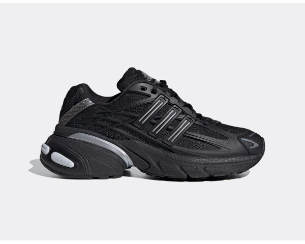 adidas Adistar XLG 2.0 Core Black
