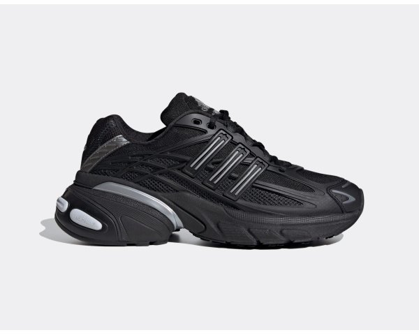 adidas Adistar XLG 2.0 Core Black