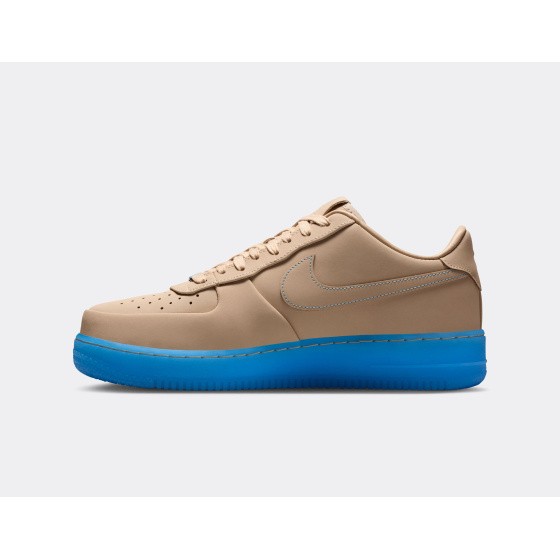 Nike Air Force 1 Low Protro Kobe Bryant QS Linen
