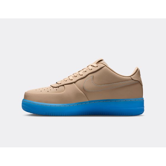 Nike Air Force 1 Low Protro Kobe Bryant QS Linen