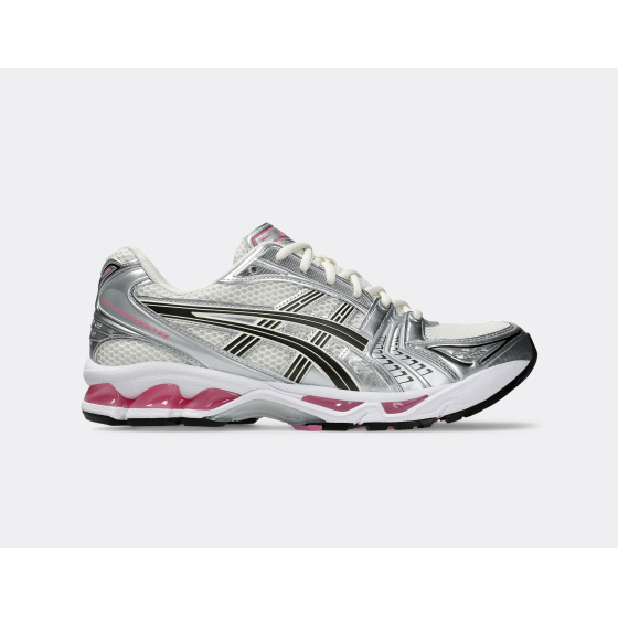 Asics Gel-Kayano 14 Cream Sweet Pink