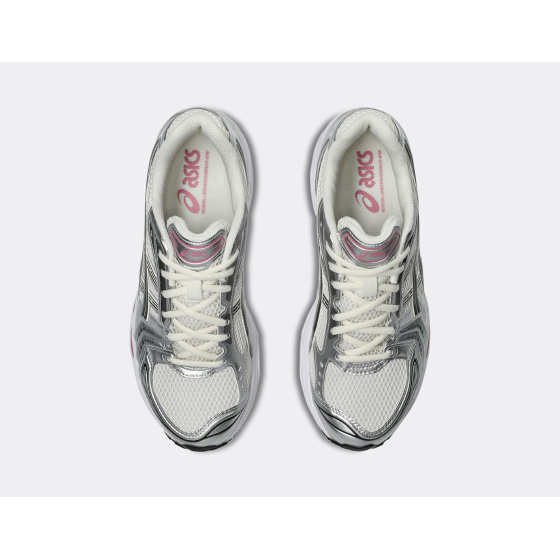 Asics Gel-Kayano 14 Cream Sweet Pink