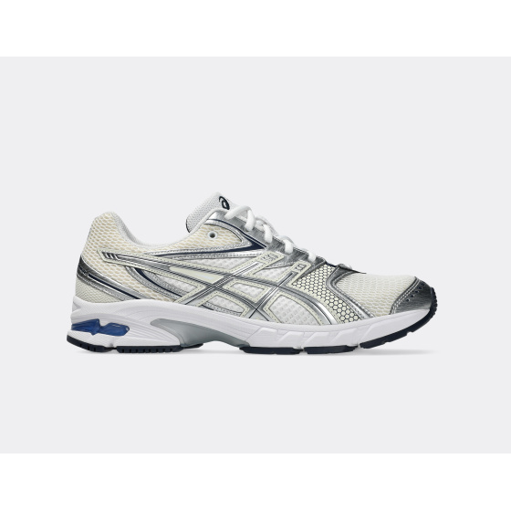 Asics Gel-DS Trainer 14 White Midnight