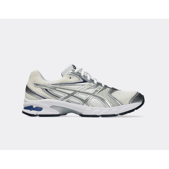 Asics Gel-DS Trainer 14 White Midnight