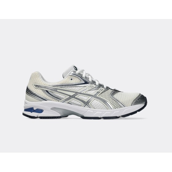 Asics Gel-DS Trainer 14 White Midnight