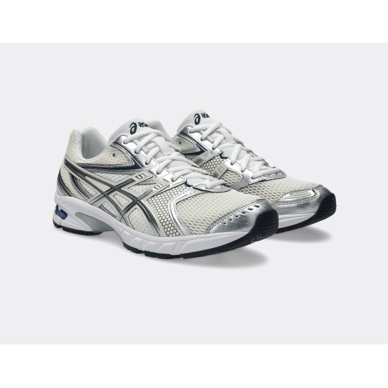 Asics Gel-DS Trainer 14 White Midnight