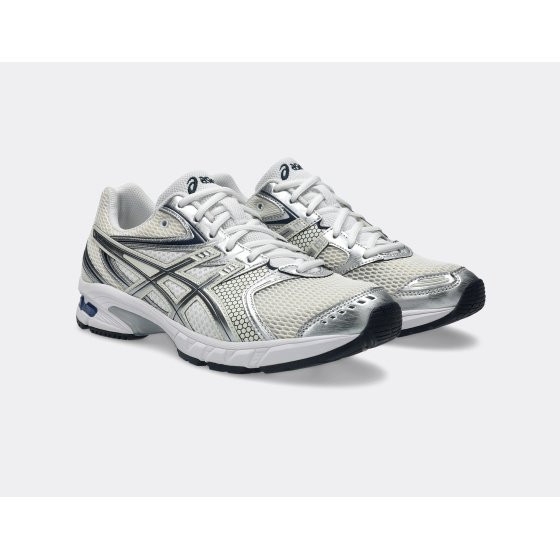Asics Gel-DS Trainer 14 White Midnight
