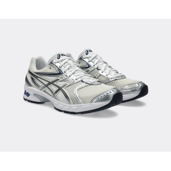 Asics Gel-DS Trainer 14 White Midnight