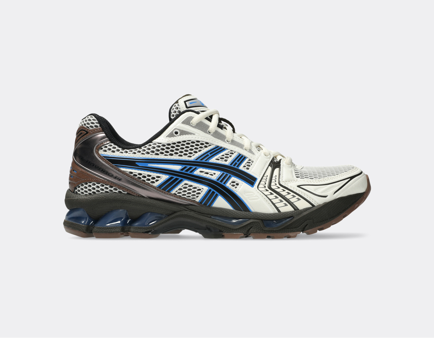 Asics Gel-Kayano 14 