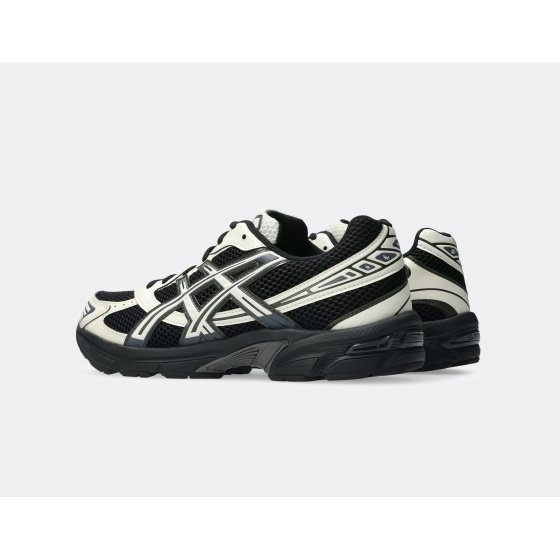 Asics Gel-1130 Black Cream