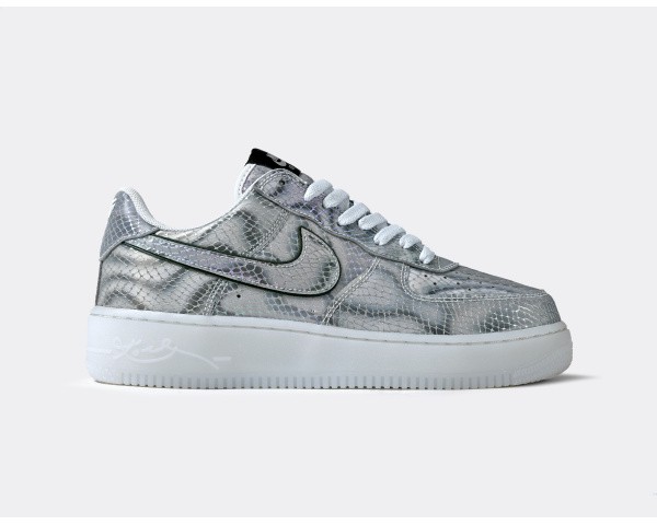 Nike Air Force 1 Low Protro Kobe Bryant QS Lenticular