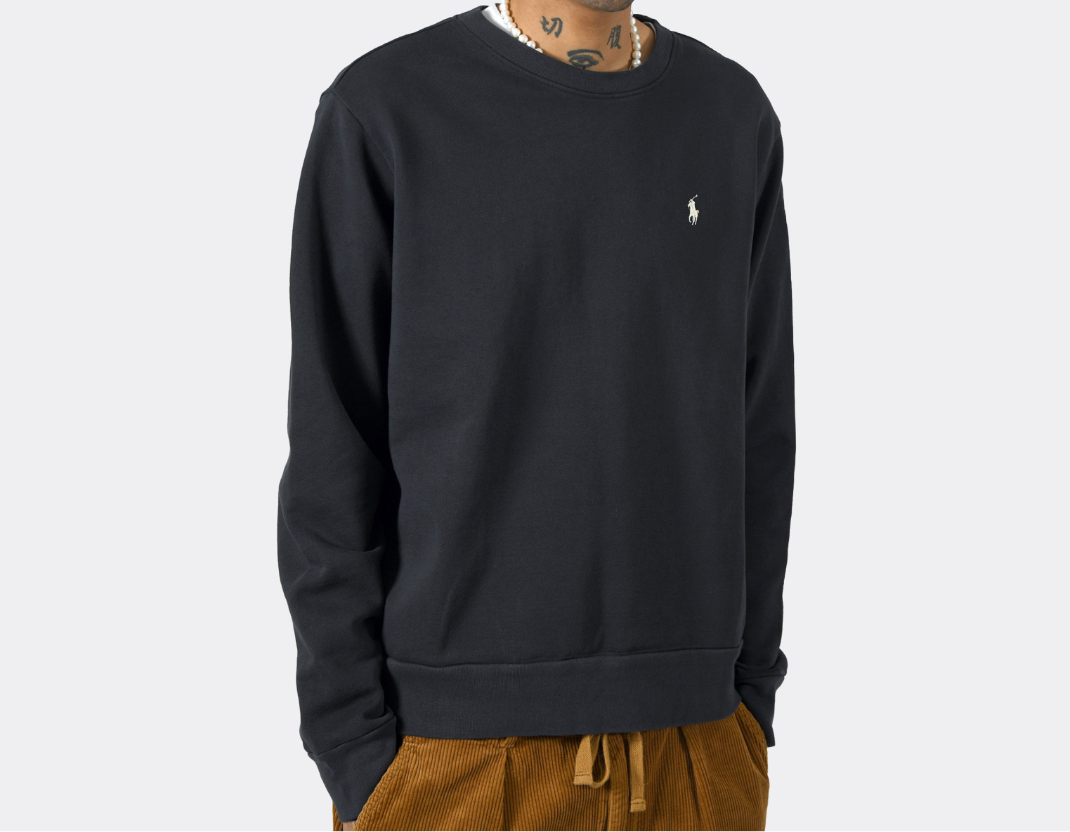 polo-ralph-lauren-loopback- 