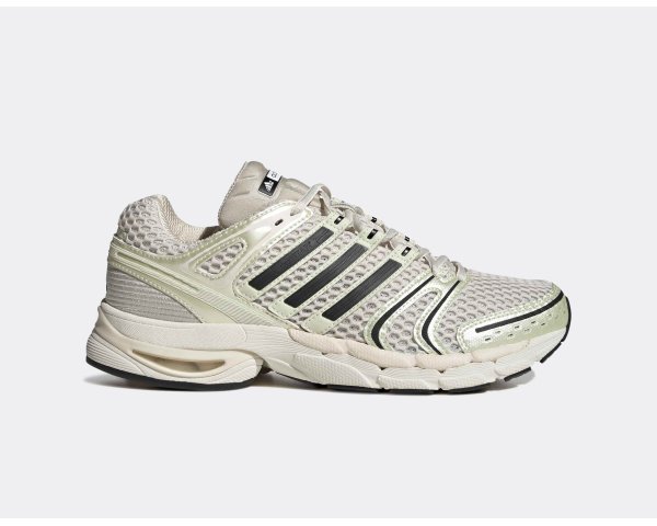 adidas Adistar Control 5 Cloud White Core Black
