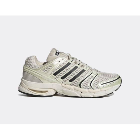 adidas Adistar Control 5 Cloud White Core Black