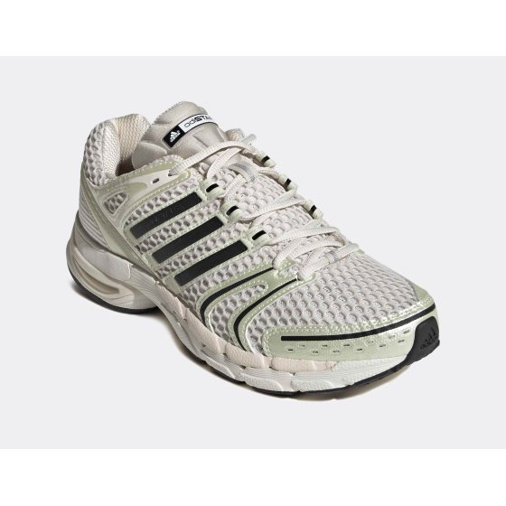 adidas Adistar Control 5 Cloud White Core Black
