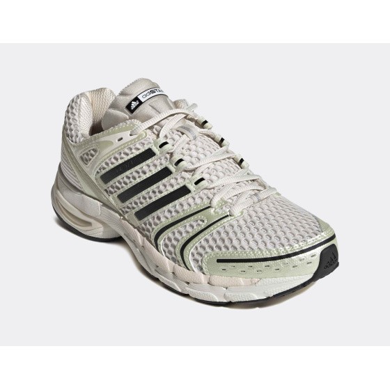 adidas Adistar Control 5 Cloud White Core Black