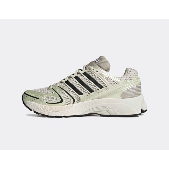 adidas Adistar Control 5 Cloud White Core Black