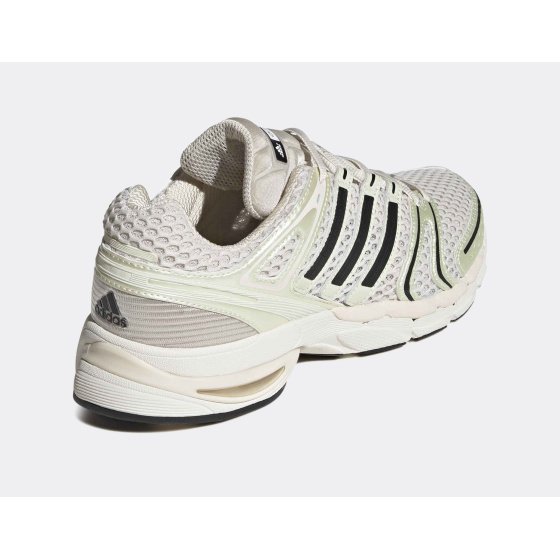 adidas Adistar Control 5 Cloud White Core Black