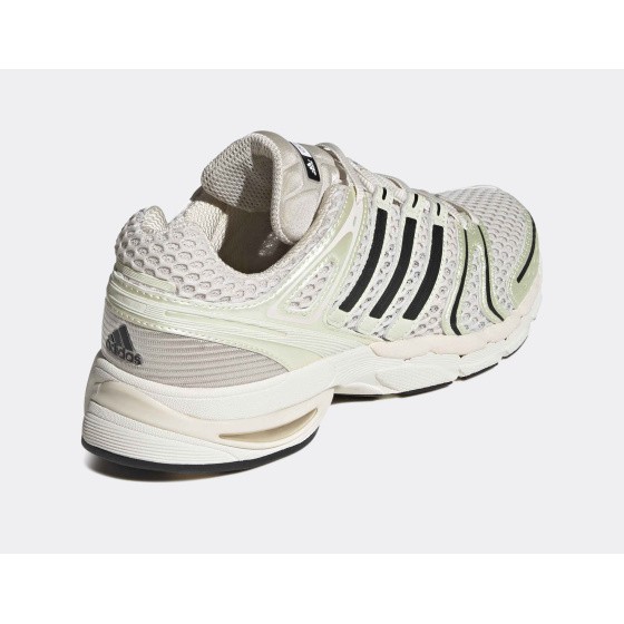 adidas Adistar Control 5 Cloud White Core Black