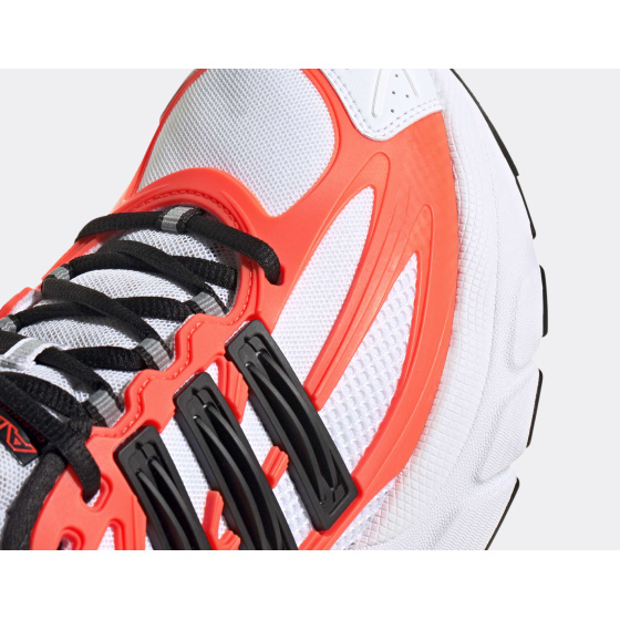 adidas Adistar XLG 2.0 Solar Orange