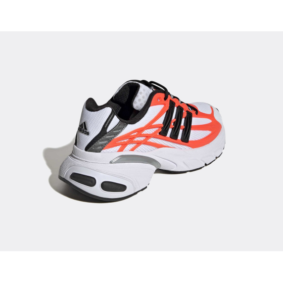 adidas Adistar XLG 2.0 Solar Orange