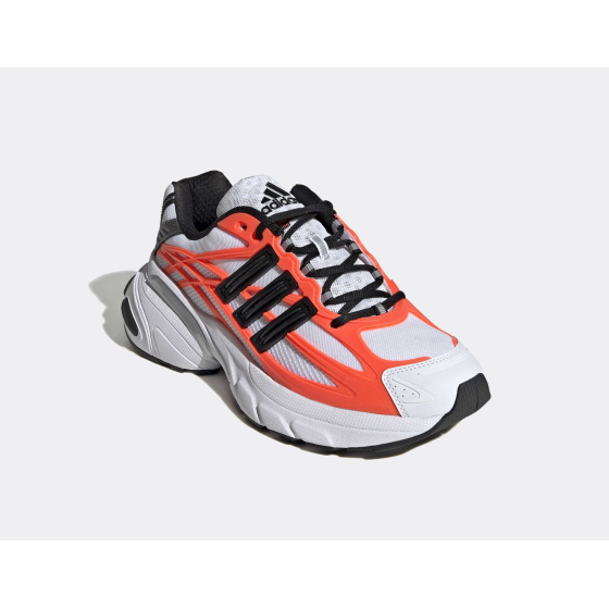 adidas Adistar XLG 2.0 Solar Orange