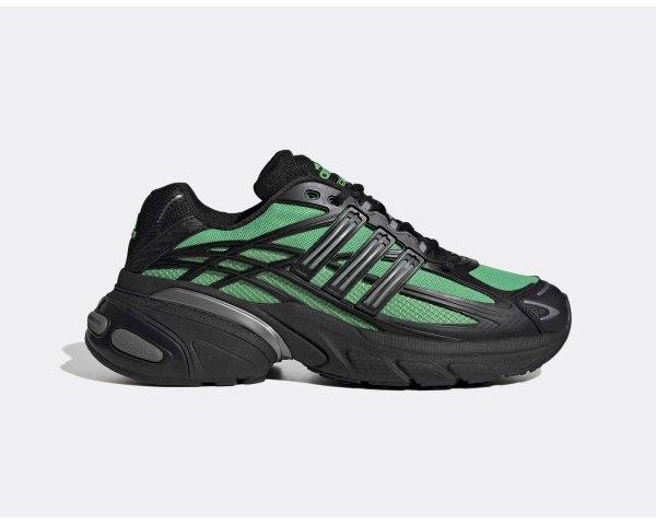 adidas Adistar XLG 2.0 Semi Screaming Green Black