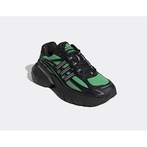 adidas Adistar XLG 2.0 Semi Screaming Green Black