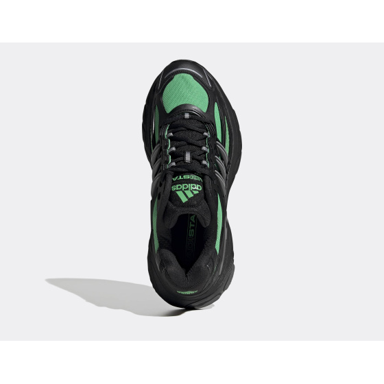 adidas Adistar XLG 2.0 Semi Screaming Green Black