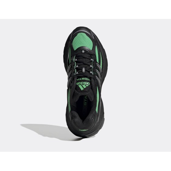 adidas Adistar XLG 2.0 Semi Screaming Green Black