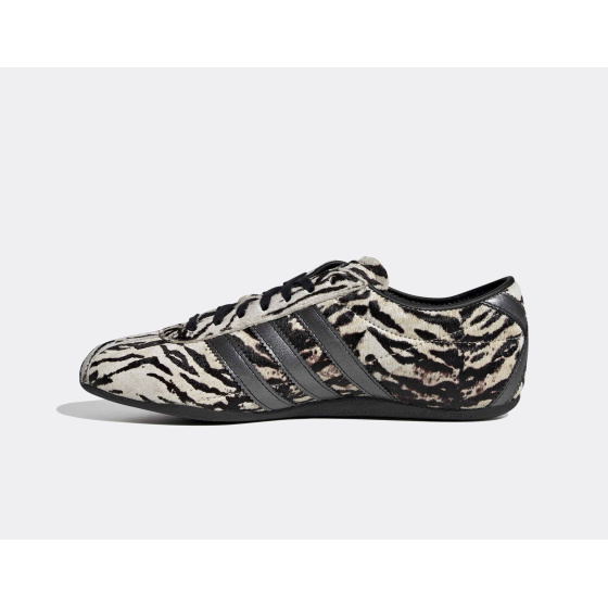 adidas Tokyo Zebra