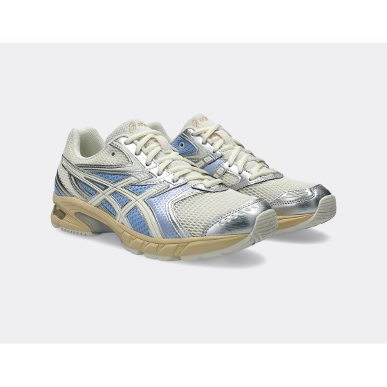 Asics Gel-DS Trainer 14 Ivory Light Sapphire