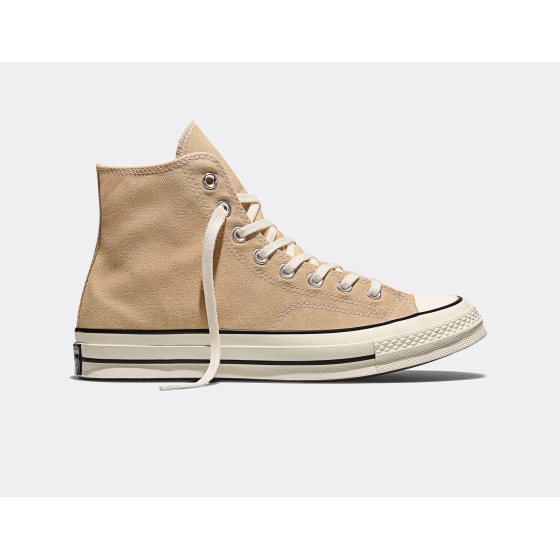 Converse Chuck 70 High Hay Day