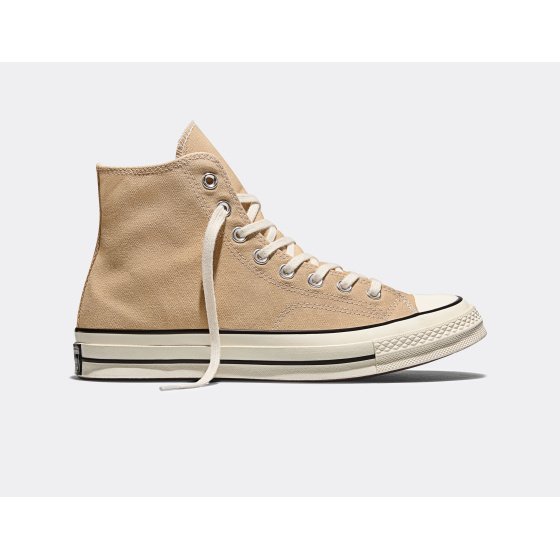 Converse Chuck 70 High Hay Day