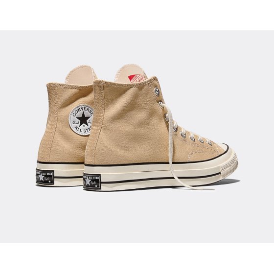 Converse Chuck 70 High Hay Day