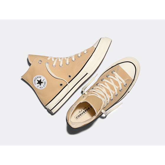 Converse Chuck 70 High Hay Day