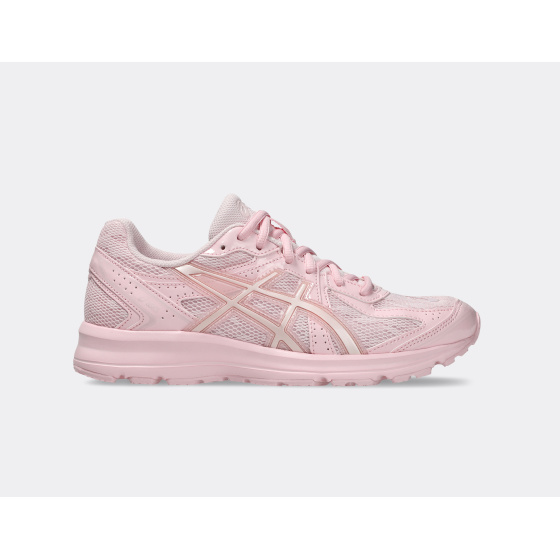 Asics JOG 100S Pink Salt