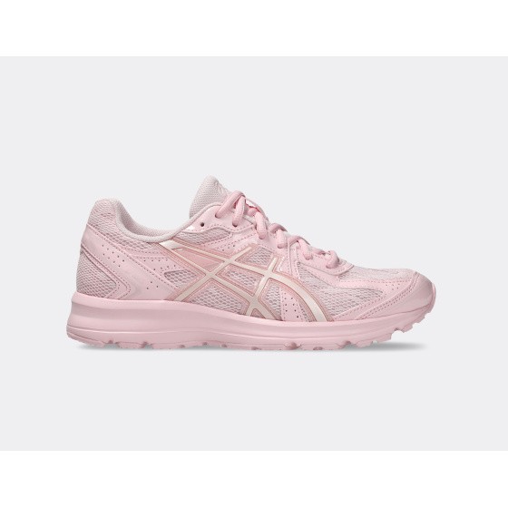 Asics JOG 100S Pink Salt
