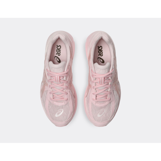 Asics JOG 100S Pink Salt