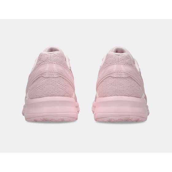 Asics JOG 100S Pink Salt