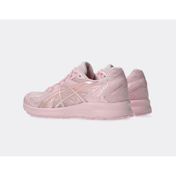 Asics JOG 100S Pink Salt
