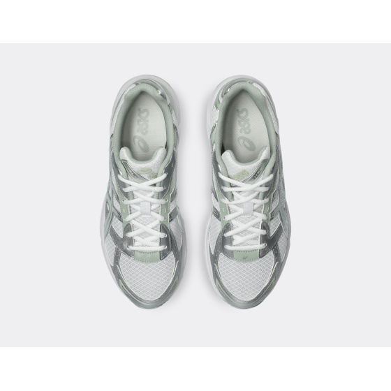 Asics Gel-1130 White Sage Frost