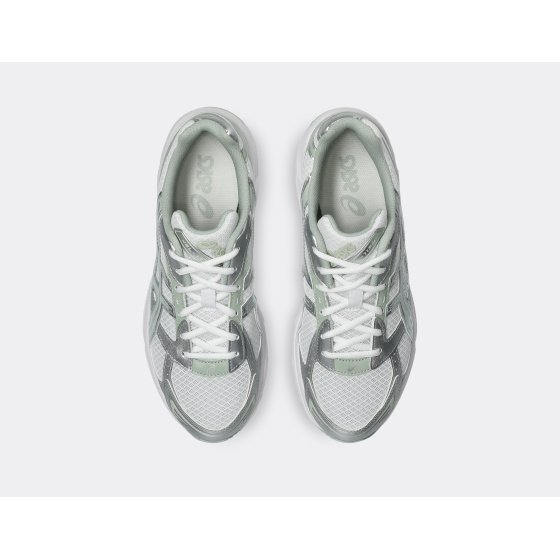 Asics Gel-1130 White Sage Frost