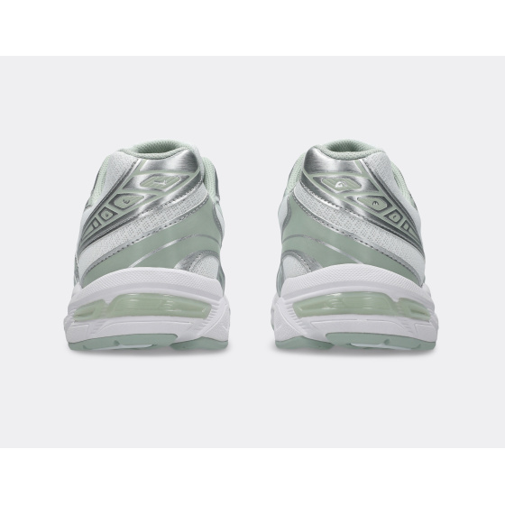 Asics Gel-1130 White Sage Frost