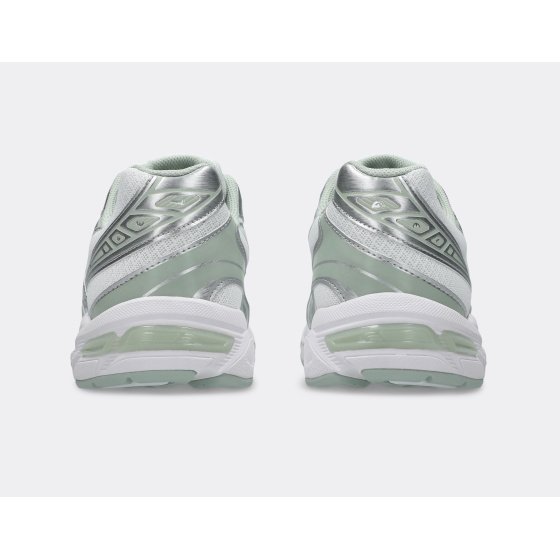 Asics Gel-1130 White Sage Frost