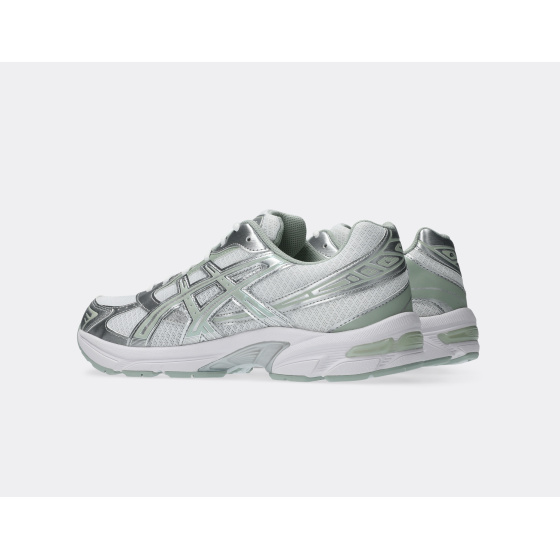 Asics Gel-1130 White Sage Frost