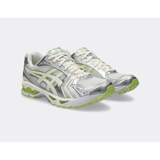 Asics Gel-Kayano 14 Cream Pistachio