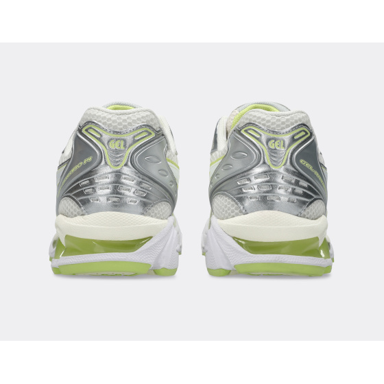 Asics Gel-Kayano 14 Cream Pistachio